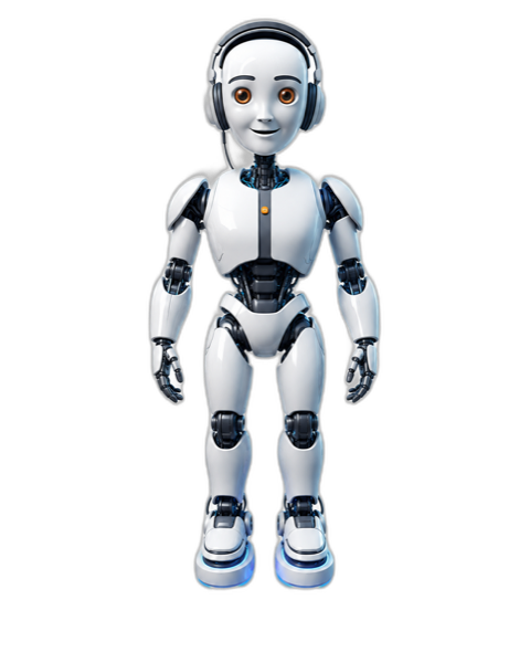 Nova — Shakil's AI assistant